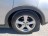 P292, Honda Civic 2007, 1.8, бензин, МКПП