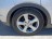 P292, Honda Civic 2007, 1.8, бензин, МКПП