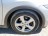 P292, Honda Civic 2007, 1.8, бензин, МКПП
