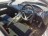 P292, Honda Civic 2007, 1.8, бензин, МКПП