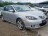 P293, Mazda 3 2004, 2.0, бензин, МКПП
