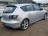 P293, Mazda 3 2004, 2.0, бензин, МКПП