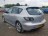 P293, Mazda 3 2004, 2.0, бензин, МКПП