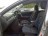 P293, Mazda 3 2004, 2.0, бензин, МКПП