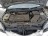 P293, Mazda 3 2004, 2.0, бензин, МКПП