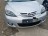 P293, Mazda 3 2004, 2.0, бензин, МКПП