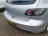 P293, Mazda 3 2004, 2.0, бензин, МКПП