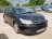 P294, Citroen C4 2005, 1.6, бензин, АКПП