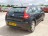 P294, Citroen C4 2005, 1.6, бензин, АКПП