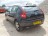 P294, Citroen C4 2005, 1.6, бензин, АКПП