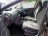 P294, Citroen C4 2005, 1.6, бензин, АКПП