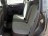 P294, Citroen C4 2005, 1.6, бензин, АКПП