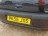 P294, Citroen C4 2005, 1.6, бензин, АКПП