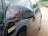 P294, Citroen C4 2005, 1.6, бензин, АКПП