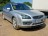 P297, Ford Focus 2006, 1.6, бензин, МКПП