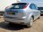P297, Ford Focus 2006, 1.6, бензин, МКПП