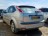P297, Ford Focus 2006, 1.6, бензин, МКПП