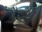 P297, Ford Focus 2006, 1.6, бензин, МКПП