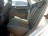 P297, Ford Focus 2006, 1.6, бензин, МКПП