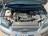 P297, Ford Focus 2006, 1.6, бензин, МКПП
