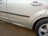 P297, Ford Focus 2006, 1.6, бензин, МКПП
