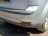 P297, Ford Focus 2006, 1.6, бензин, МКПП