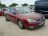 P296, Ford Mondeo 2005, 2.0, бензин, АКПП