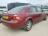 P296, Ford Mondeo 2005, 2.0, бензин, АКПП