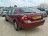 P296, Ford Mondeo 2005, 2.0, бензин, АКПП