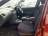P296, Ford Mondeo 2005, 2.0, бензин, АКПП