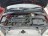 P296, Ford Mondeo 2005, 2.0, бензин, АКПП