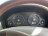 P296, Ford Mondeo 2005, 2.0, бензин, АКПП