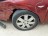 P296, Ford Mondeo 2005, 2.0, бензин, АКПП