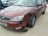 P296, Ford Mondeo 2005, 2.0, бензин, АКПП