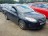 B126, Ford Focus 2011, 1.6, бензин, МКПП