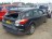 B126, Ford Focus 2011, 1.6, бензин, МКПП