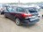 B126, Ford Focus 2011, 1.6, бензин, МКПП