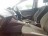 B126, Ford Focus 2011, 1.6, бензин, МКПП