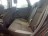 B126, Ford Focus 2011, 1.6, бензин, МКПП