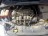 B126, Ford Focus 2011, 1.6, бензин, МКПП