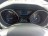 B126, Ford Focus 2011, 1.6, бензин, МКПП
