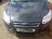 B126, Ford Focus 2011, 1.6, бензин, МКПП