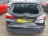 B126, Ford Focus 2011, 1.6, бензин, МКПП