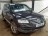 B127, VW Touareg 2005, 3.0, дизель, АКПП