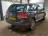 B127, VW Touareg 2005, 3.0, дизель, АКПП