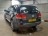 B127, VW Touareg 2005, 3.0, дизель, АКПП