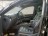 B127, VW Touareg 2005, 3.0, дизель, АКПП
