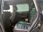 B127, VW Touareg 2005, 3.0, дизель, АКПП