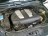 B127, VW Touareg 2005, 3.0, дизель, АКПП