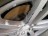 B127, VW Touareg 2005, 3.0, дизель, АКПП